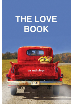 The Love Book, an anthology