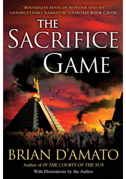 The Sacrifice Game