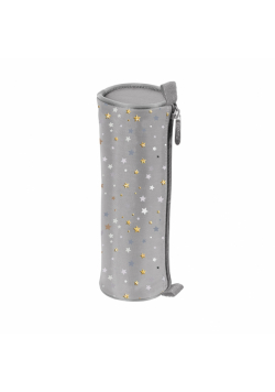 Piórnik tuba Beuniq BU24GW-003