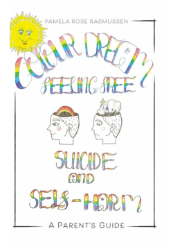 Suicide and Self-harm