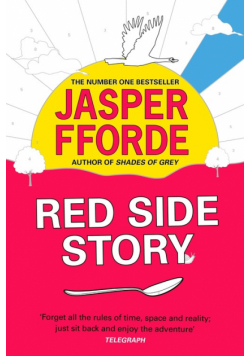 Red Side Story