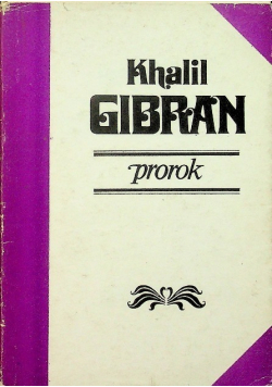 Prorok