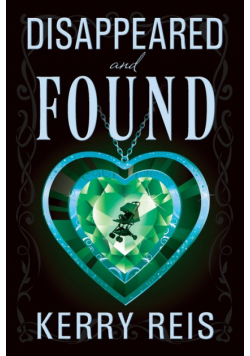 Disappeared And Found