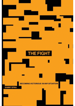 The Fight