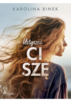 Usłyszeć ciszę (#2)