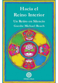 Hacia el reino interior