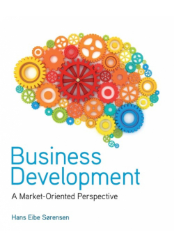 Business Development