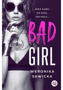 Bad girl