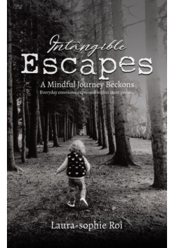 Intangible Escapes