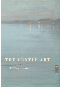Gentle Art