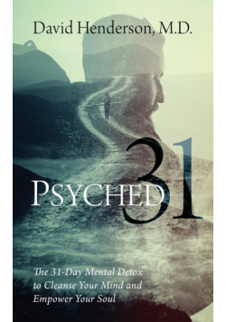 Psyched 31