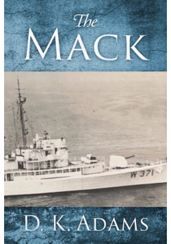 The Mack