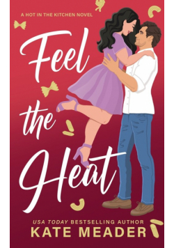 Feel the Heat