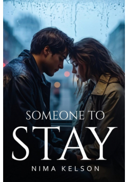 Someone to Stay