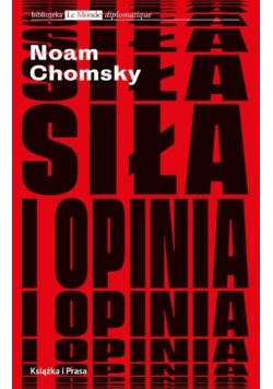 Siła i opinia