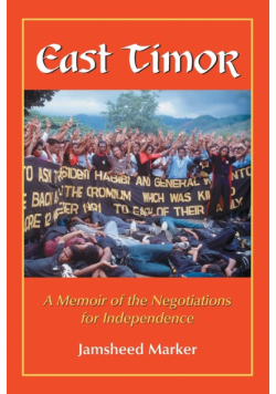 East Timor