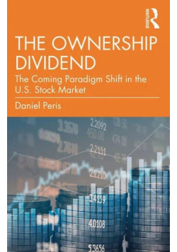 Ownership Dividend