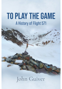 To Play the Game