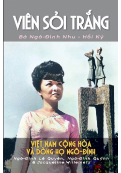 Viên Sỏi Trắng