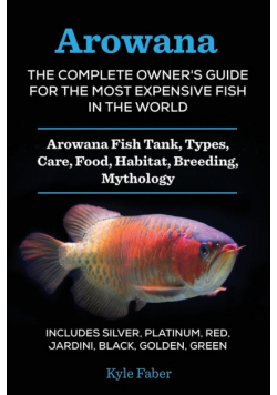 Arowana