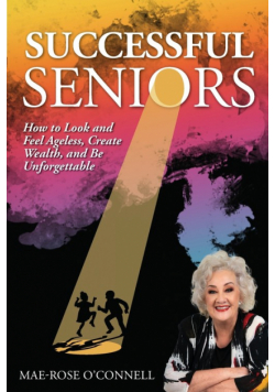Successful Seniors
