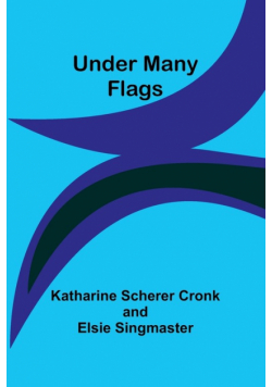 Under Many Flags