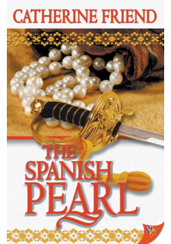 The Spanish Pearl