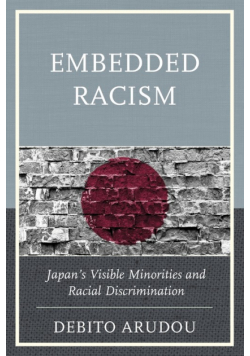 Embedded Racism