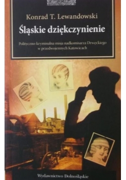 Śląskie dziękczynienie