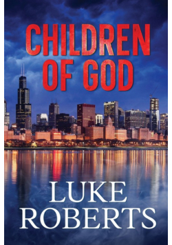 Children of God