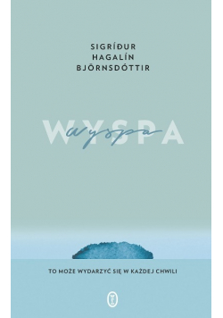 Wyspa