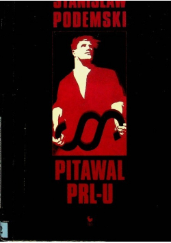 Pitawal PRL - u