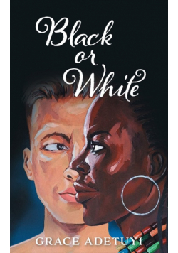 Black or White