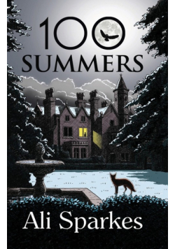 100 Summers