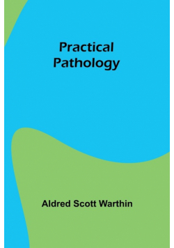 Practical pathology