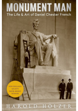 Monument Man