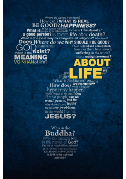 About Life