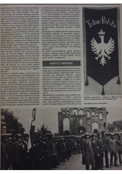Poznaj swój kraj
