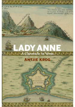 Lady Anne