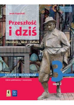 Język polski Przeszłość i dziś