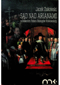 Sąd na arianami