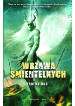 Wrzawa śmiertelnych