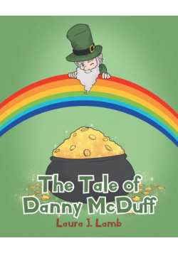 The Tale of Danny McDuff