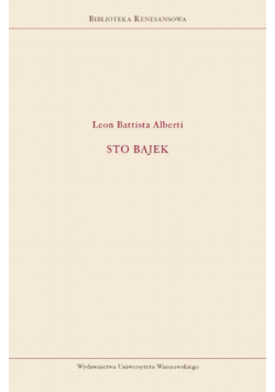 Sto bajek