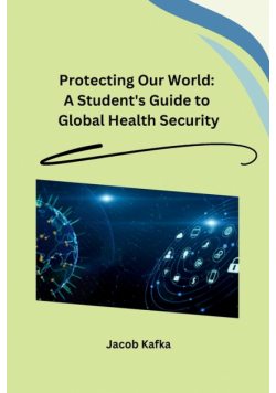 Protecting Our World