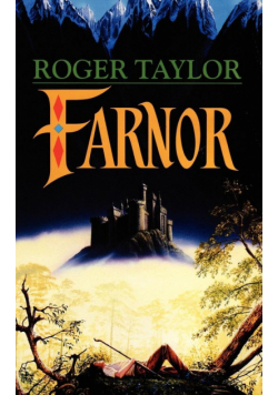 Farnor