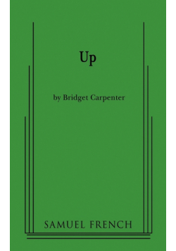 Up
