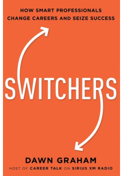 Switchers