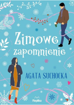 Zimowe zapomnienie