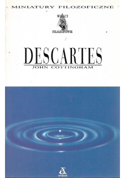 Descartes